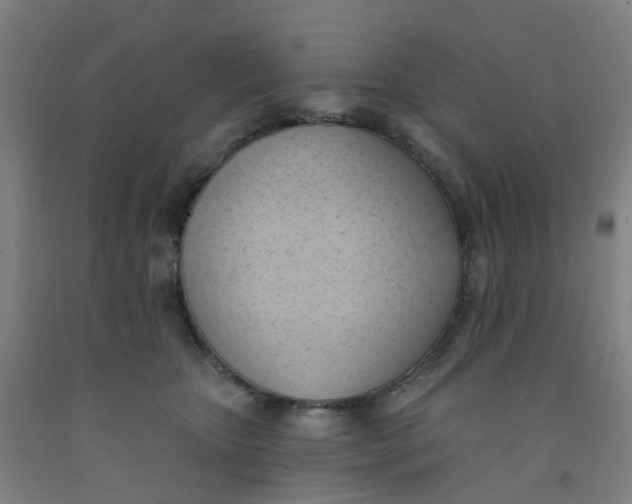 X0000091970467200709271410