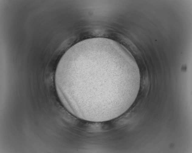 X0000091970473200709271410