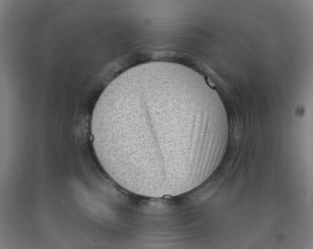 X0000091970475200709271410