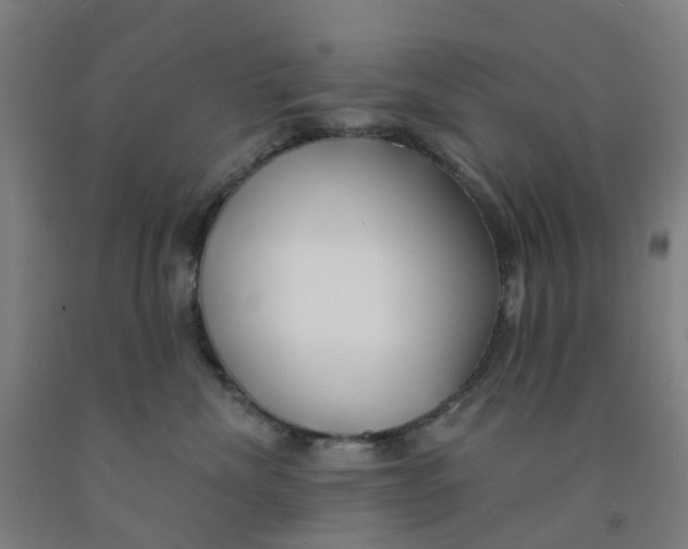 X0000091970476200709271411