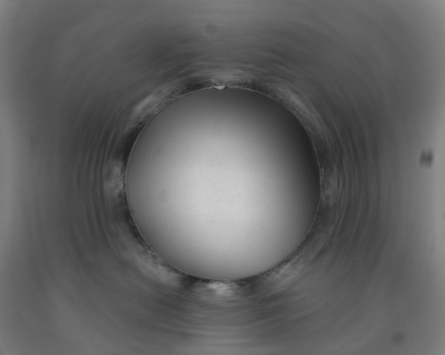 X0000091970478200709271411