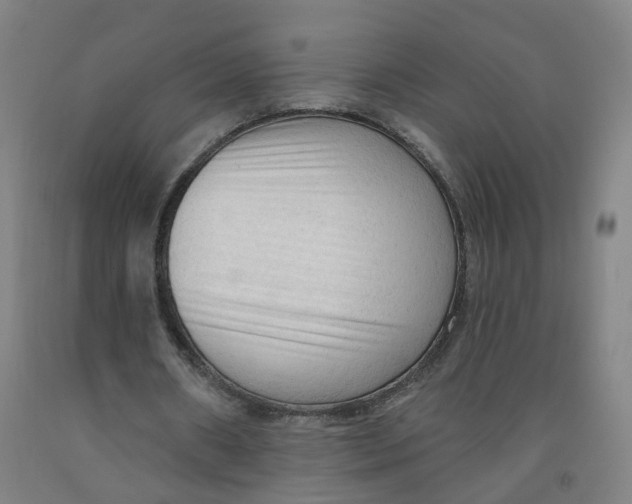 X0000091970482200709271410