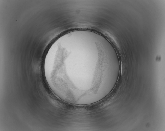 X0000091970483200709271410