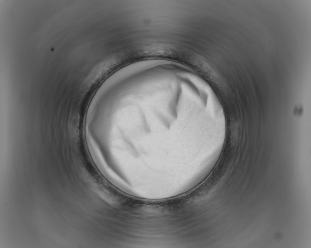 X0000091970490200709271410