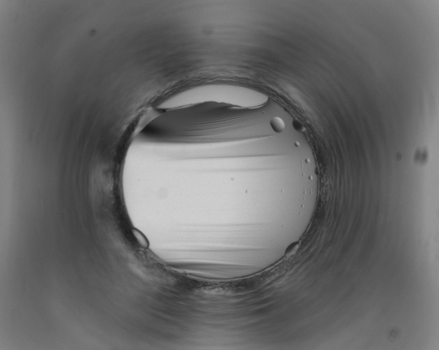 X0000091970500200709271410