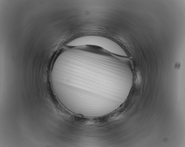 X0000091970504200709271409