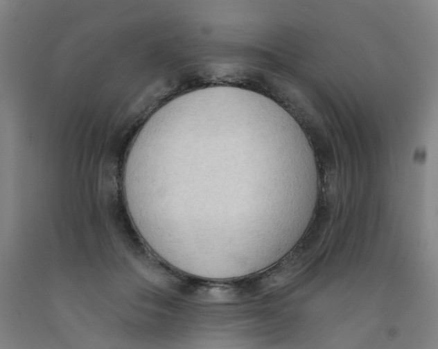 X0000091970506200709271409