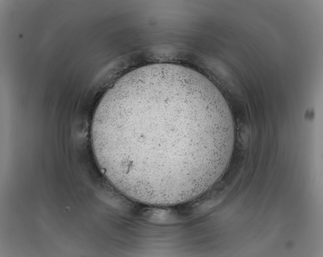 X0000091970507200709271409