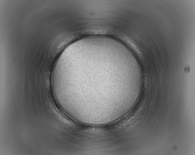 X0000091970537200709271409