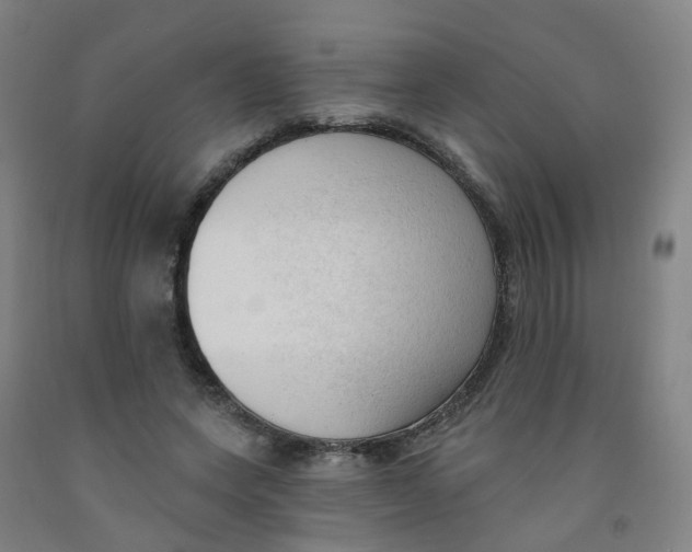 X0000091970543200709271409