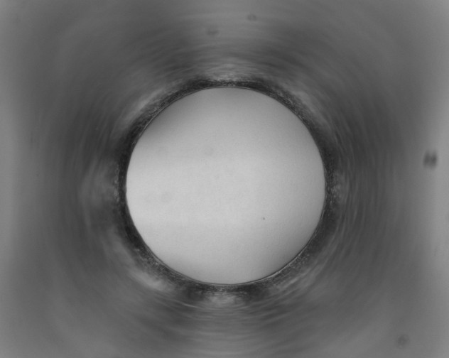 X0000091970547200709271409