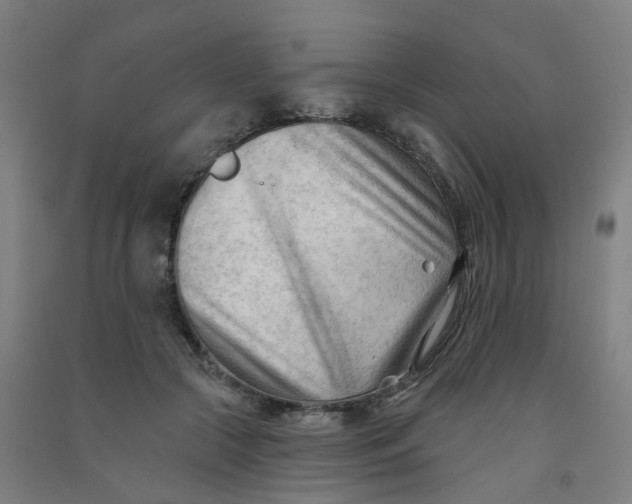 X0000091970553200709271409