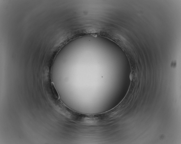 X0000091970556200709271409