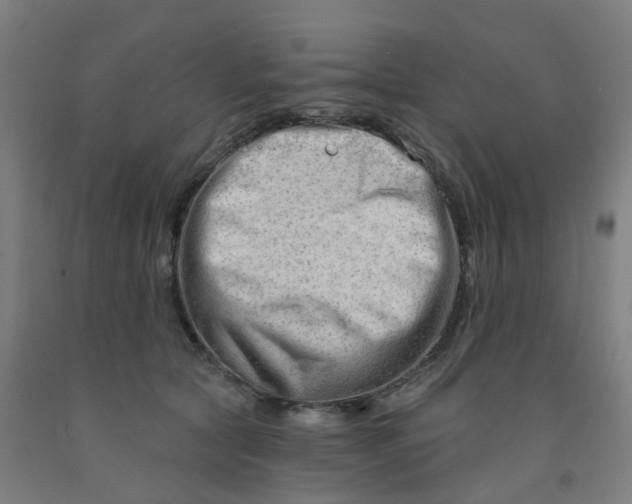 X0000091970561200709271409