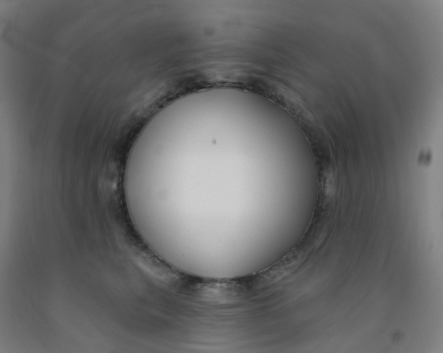 X0000091970567200709271409