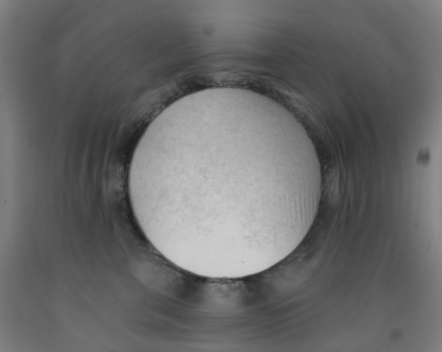 X0000091970571200709271409