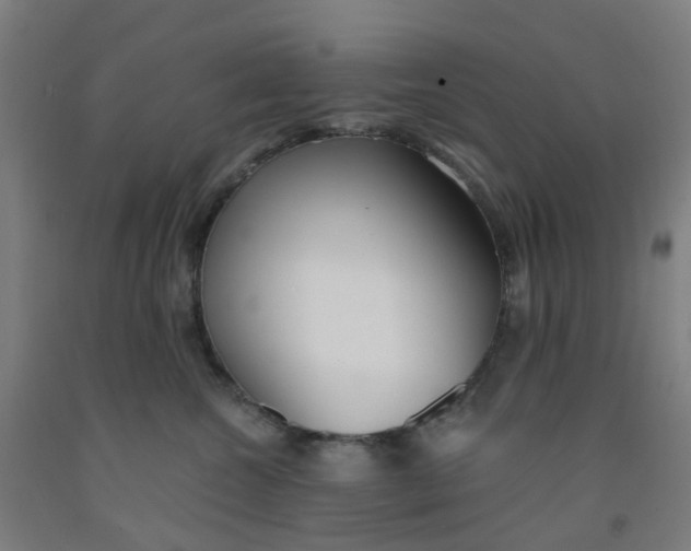 X0000091970572200709271409