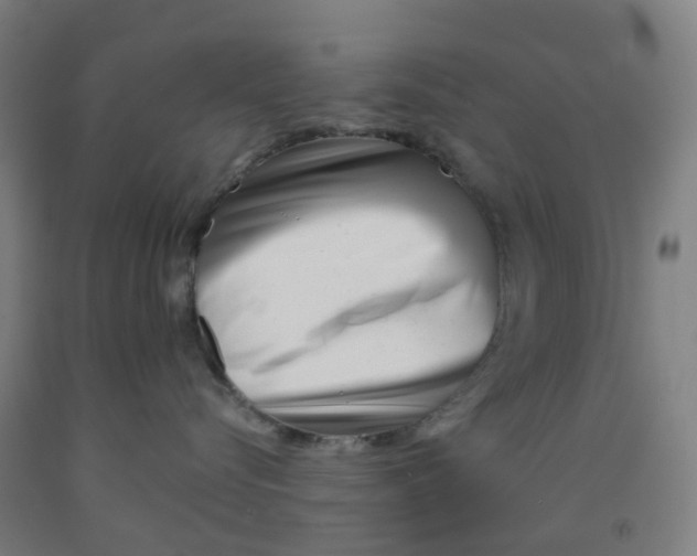 X0000091970576200709271409