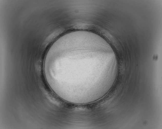 X0000091970586200709271408