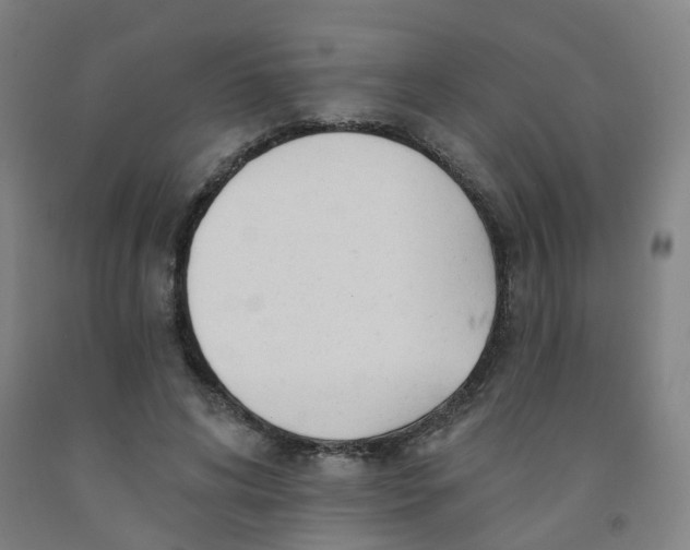 X0000091970592200709271408