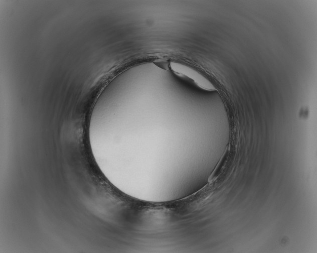 X0000091970595200709271408