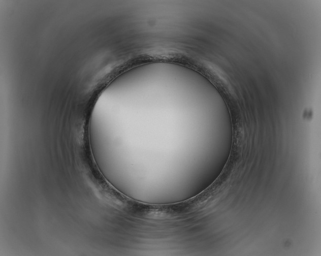 X0000091970596200709271408