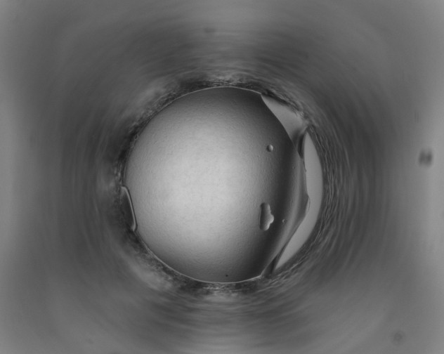 X0000091970601200709271408
