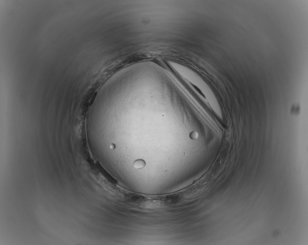 X0000091970604200709271408