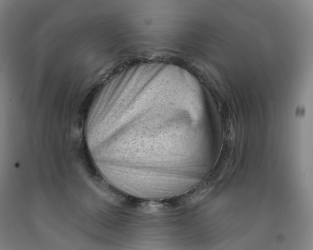 X0000091970607200709271408