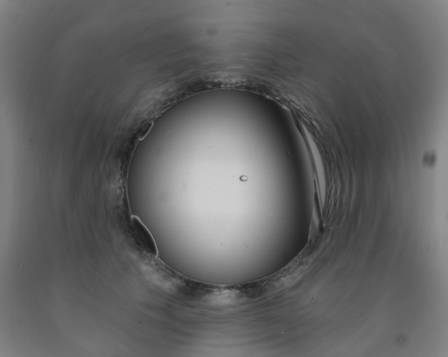 X0000091970609200709271408