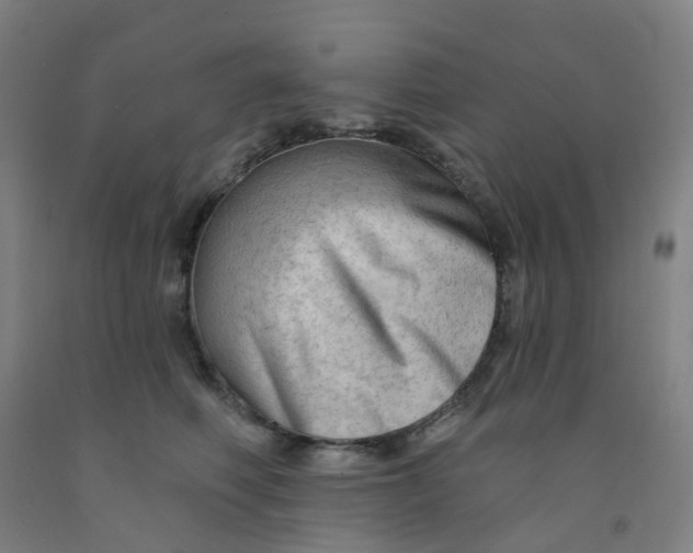 X0000091970614200709271408