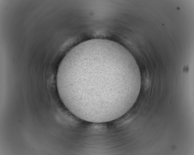 X0000091970619200709271408