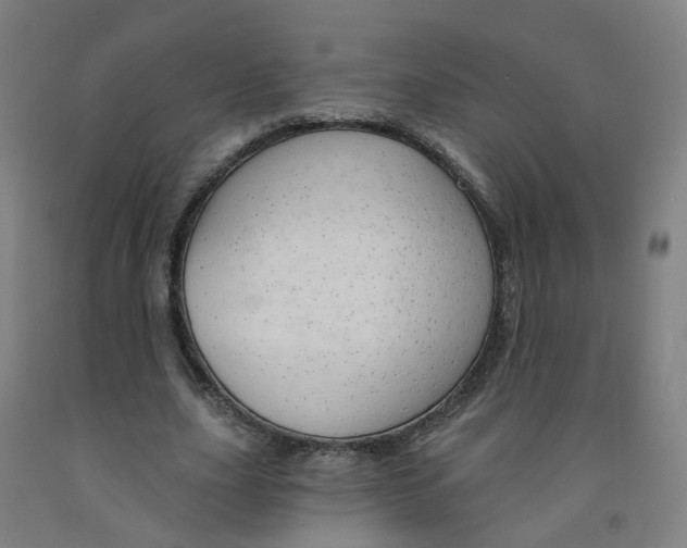 X0000091970631200709271407