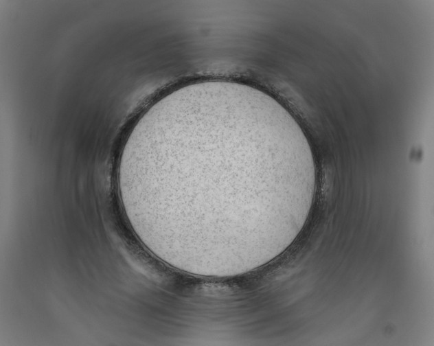 X0000091970636200709271408
