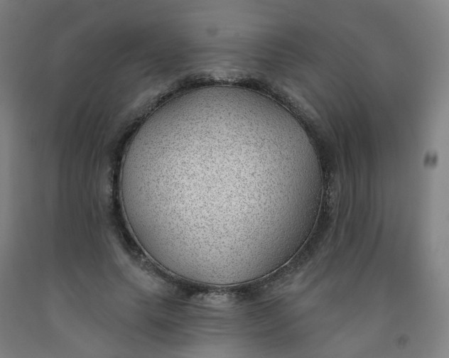 X0000091970639200709271408