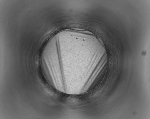 X0000091970648200709271408