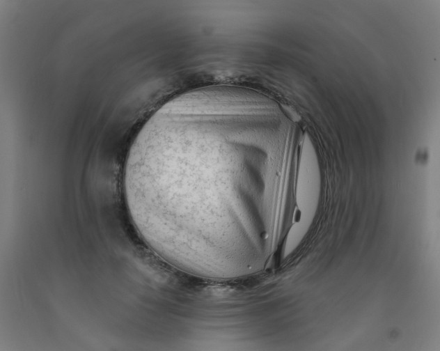 X0000091970650200709271408