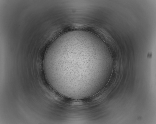 X0000091970653200709271408