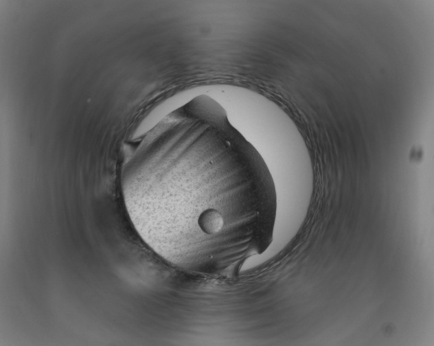 X0000091970656200709271408