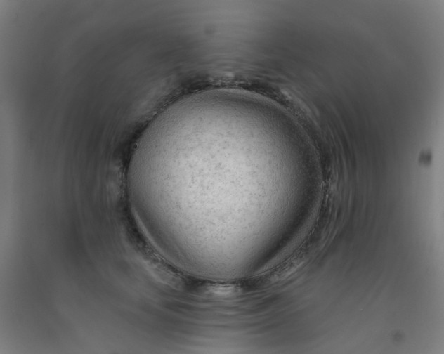 X0000091970659200709271408