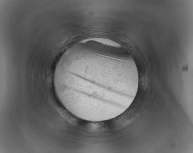 X0000091970662200709271408