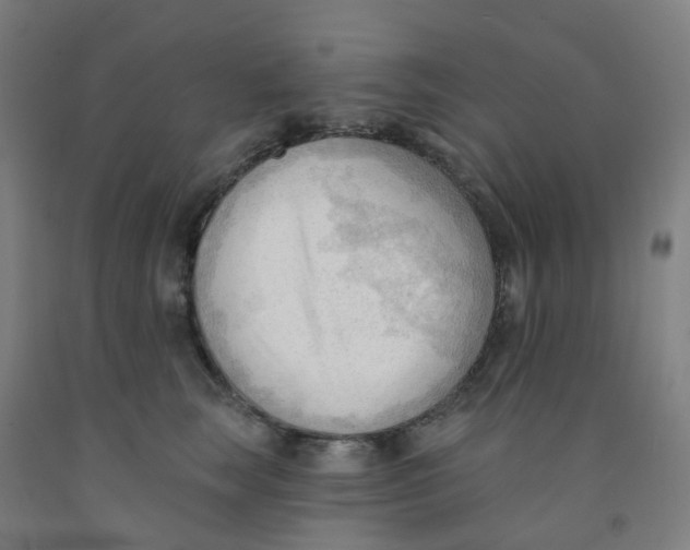 X0000091970663200709271408