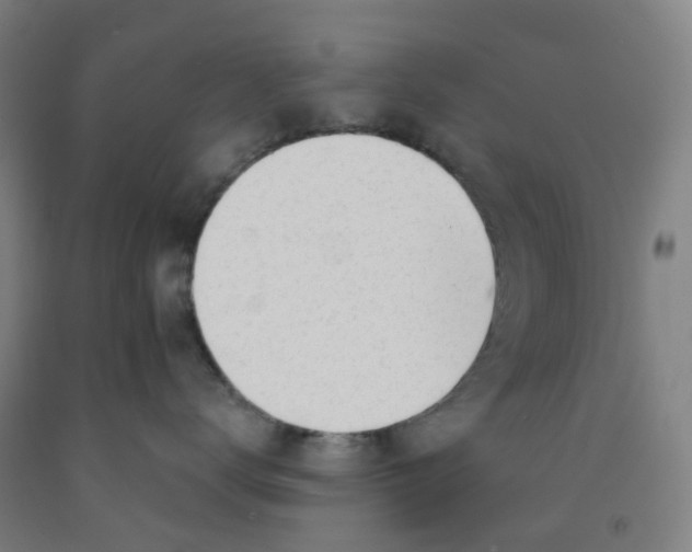 X0000091970672200709271408