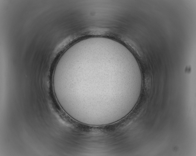 X0000091970682200709271407