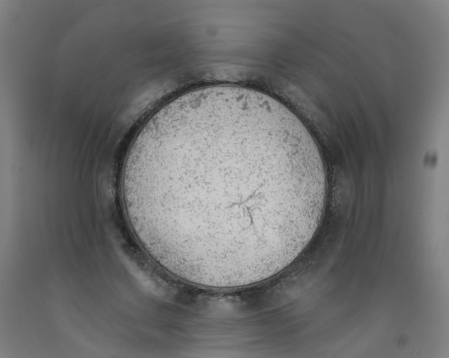 X0000091970683200709271407