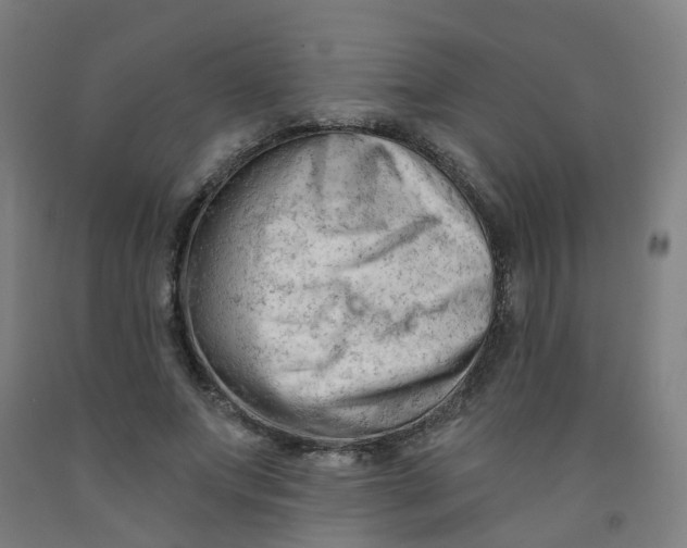 X0000091970687200709271407