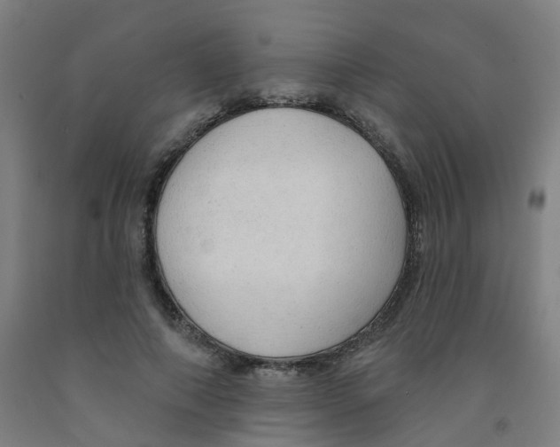 X0000091970690200709271407