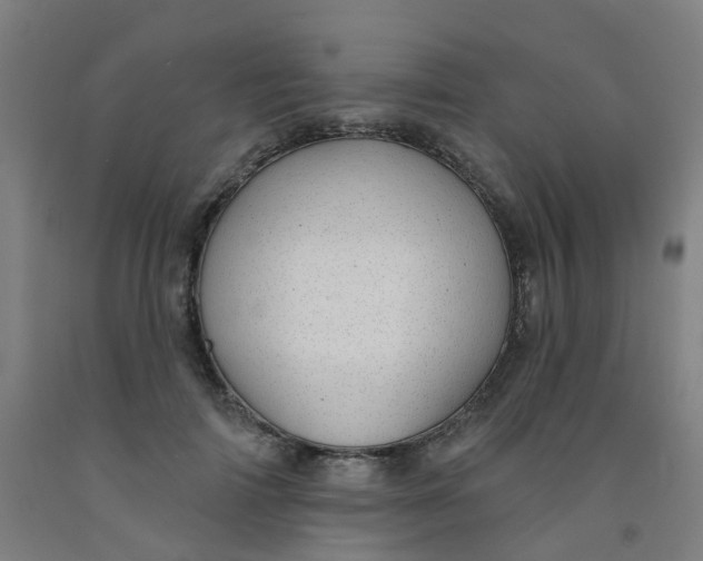X0000091970698200709271407