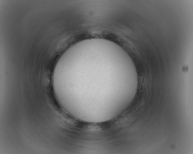 X0000091970702200709271407