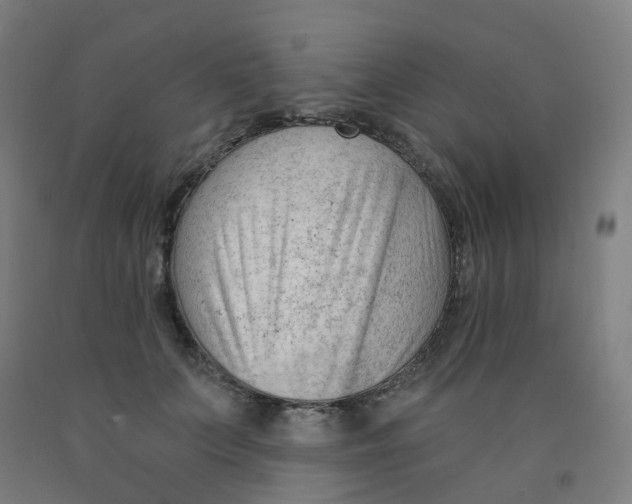 X0000091970703200709271407